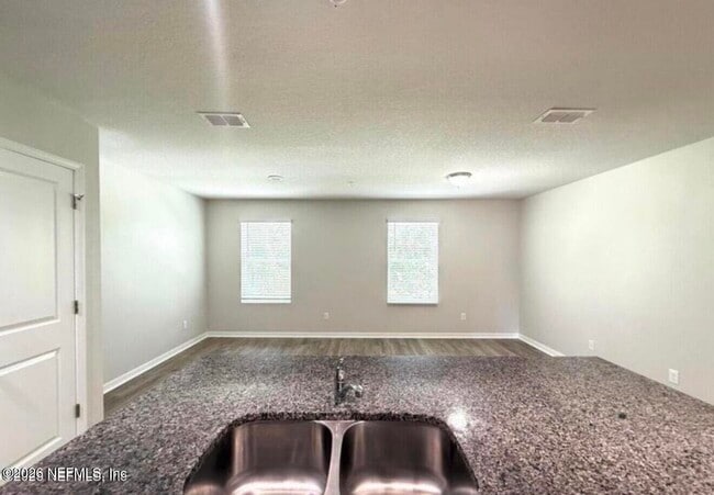 Building Photo - 6468 Sweetbay Ln