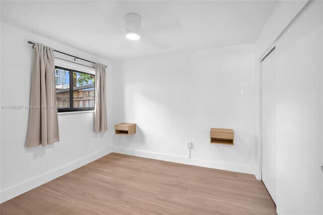 Building Photo - 3265 Virginia St