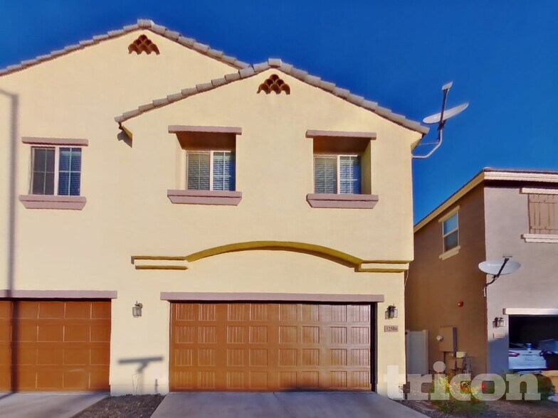 Building Photo - 12586 W Mazatzal Dr