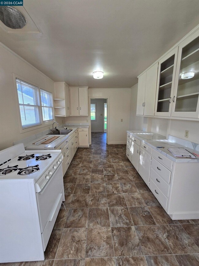 Building Photo - 4455 Appian Way