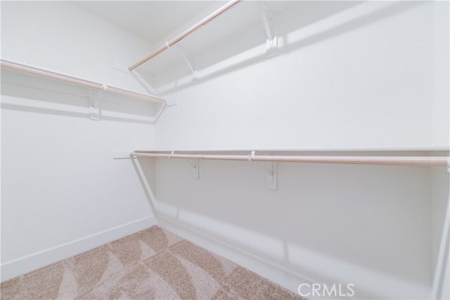 Building Photo - 16122 Summer Sky Pl