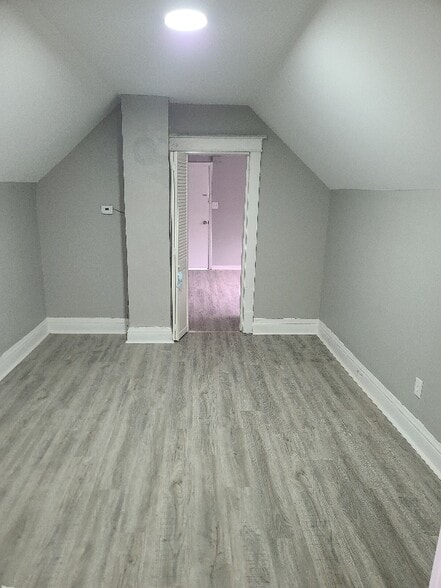 Building Photo - 2020 Connecticut St