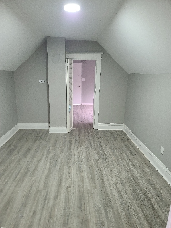 Building Photo - 2020 Connecticut St