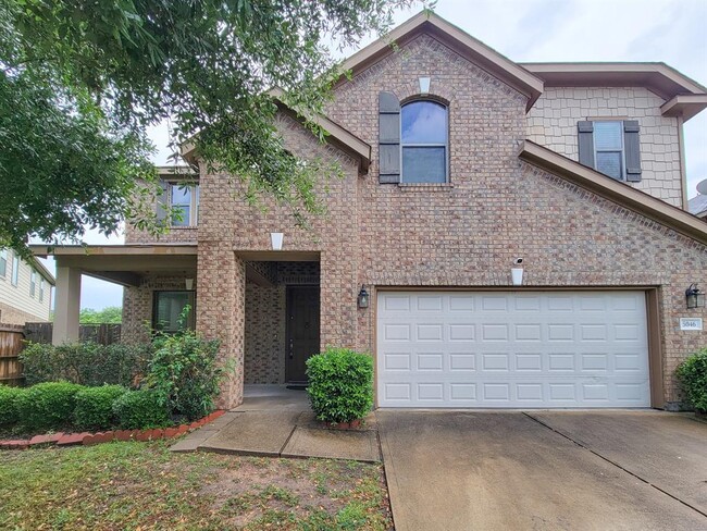 Primary Photo - 5046 Longlane Dr