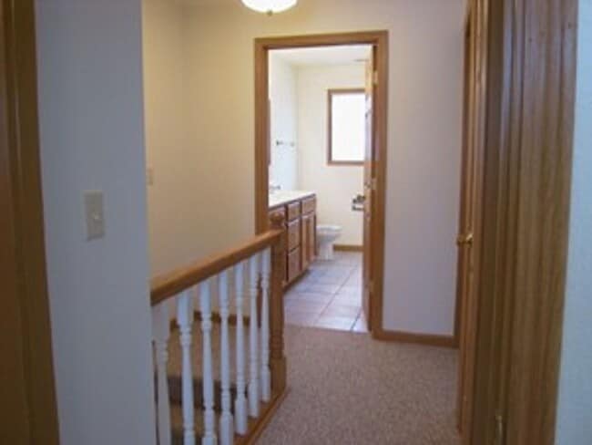 Building Photo - 601-603 Nicolet Ave.