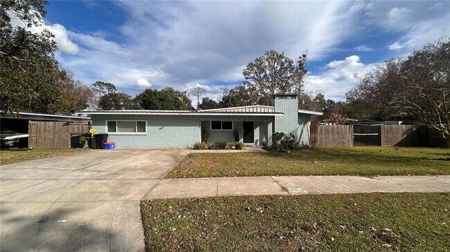 Building Photo - 16633 NW 173rd Terrace