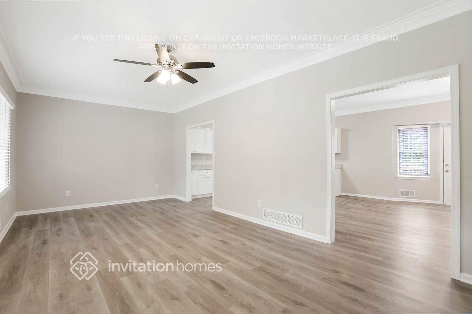 Building Photo - 964 Oak Moss Dr