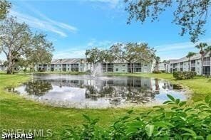 Building Photo - 7804 Regal Heron Cir