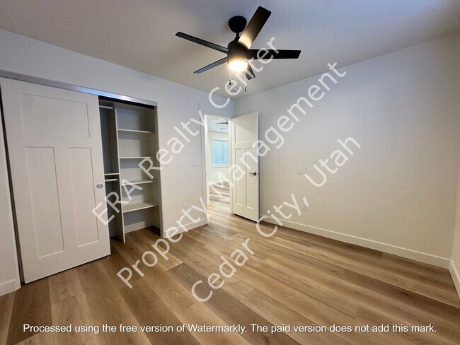 Building Photo - Move-in Discount!! - Brand New Construction - 3 bedroom- 2 bath 4 Plex