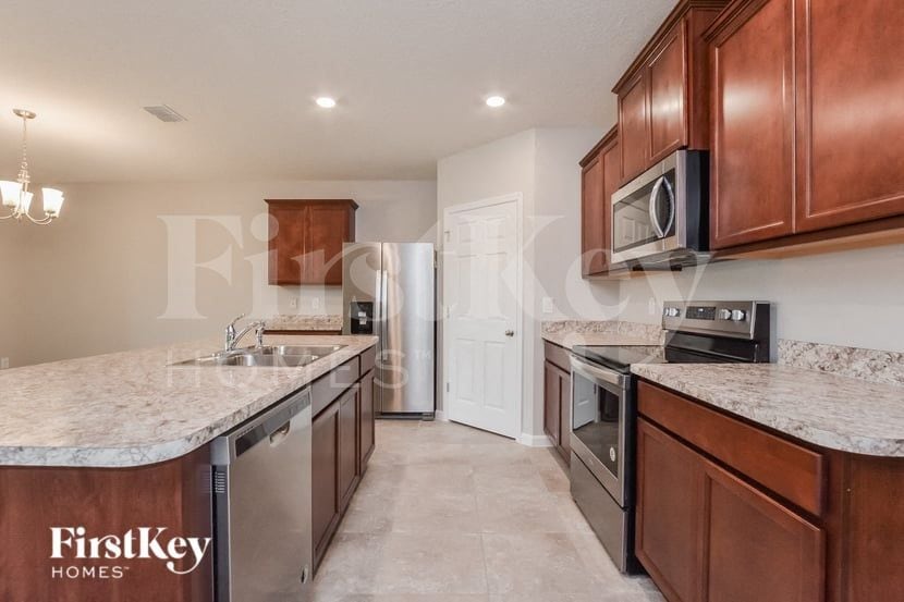 Building Photo - 3747 Loggerhead Ln