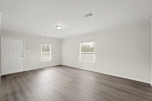 Building Photo - 11703 Greenglen Dr