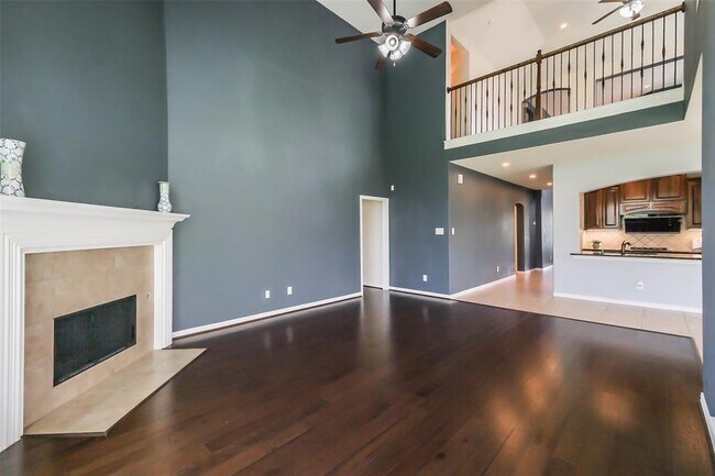 Building Photo - 12222 Cobble Cove Cir