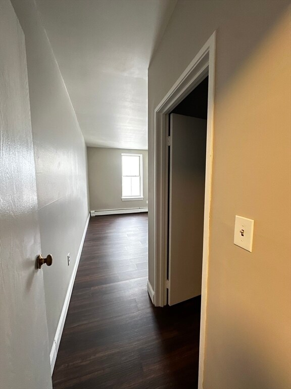 Building Photo - 174 High St