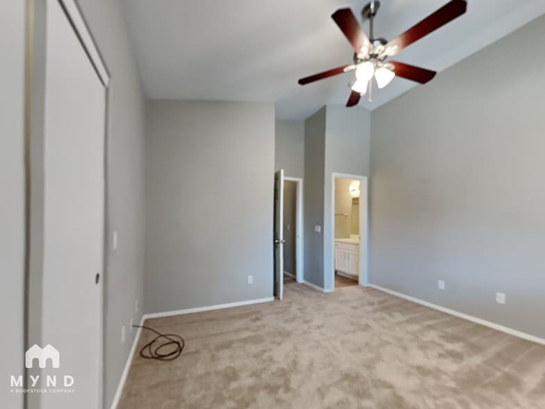 Building Photo - 13583 W Saguaro Ln