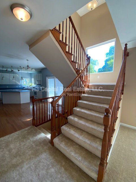 Building Photo - 2209 Tigers Way