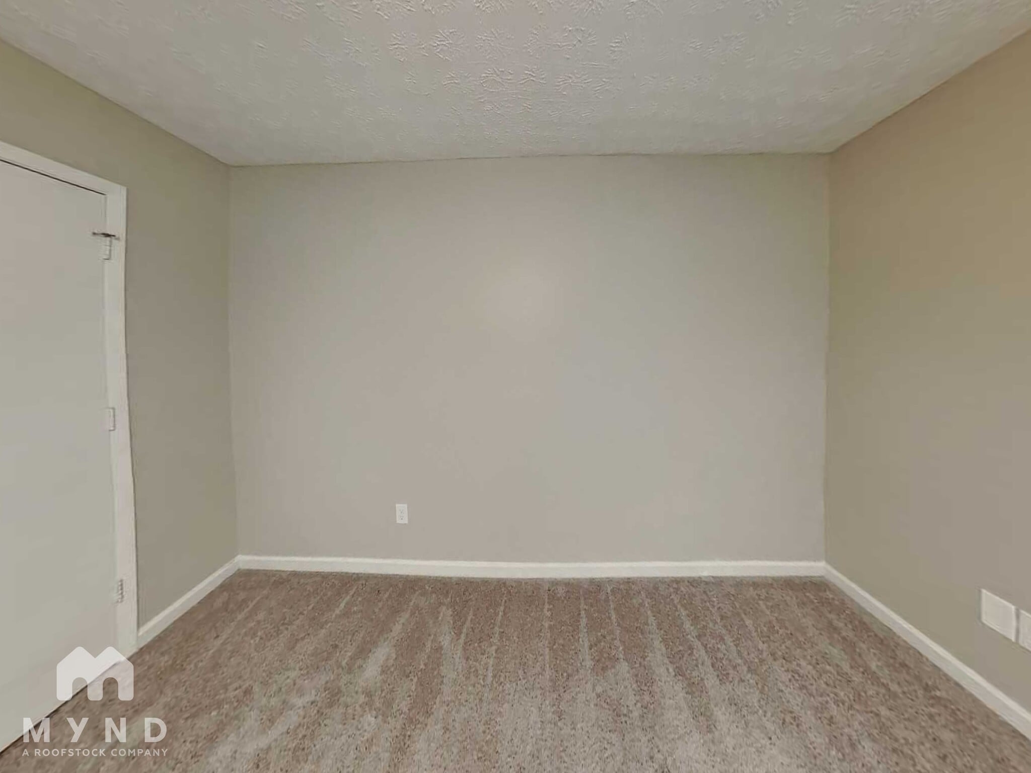 Building Photo - 429 Sherwood Cir