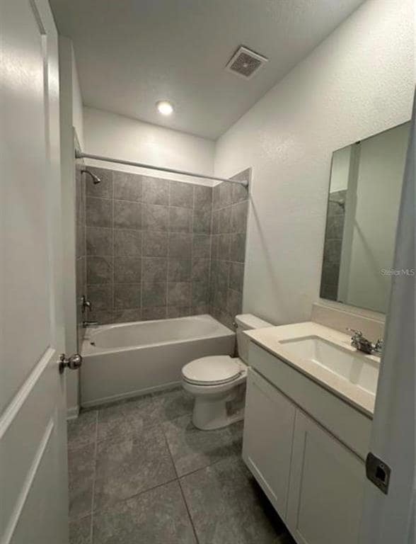 Building Photo - 283 Nine Iron Dr