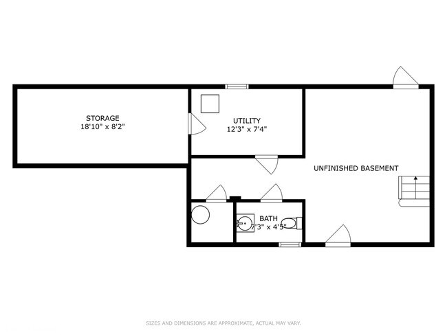 Building Photo - 1092 Wexford Ct