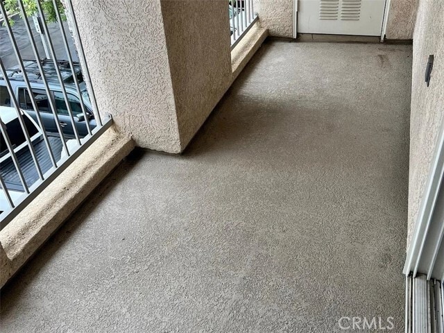 Building Photo - 26456 Arboretum Way