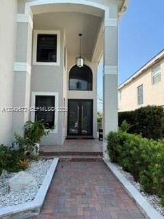 Building Photo - 16375 SW 31st St