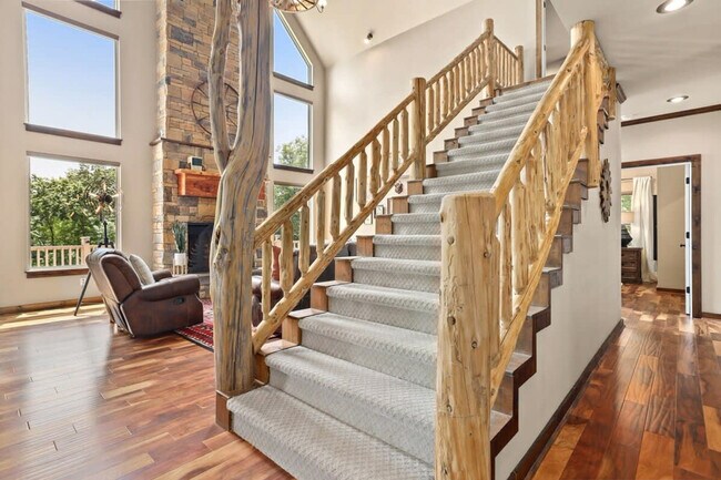 Building Photo - 19845 Groth Rd