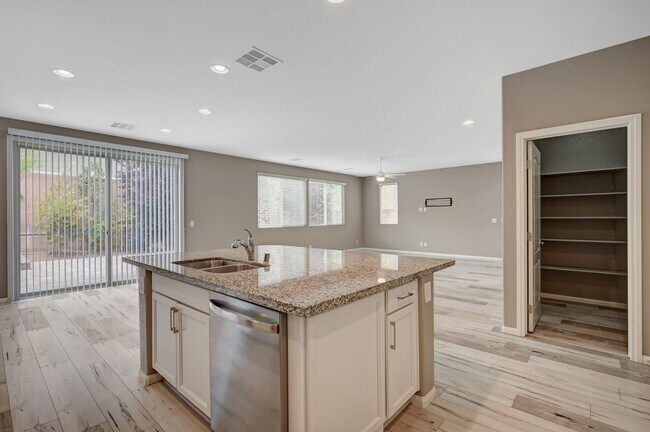 Building Photo - Modern 4 Bedroom Home in the Terraces at Providence Coming Soon