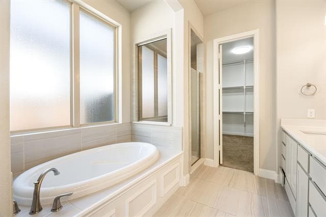 Building Photo - 4529 Tall Knight Ln