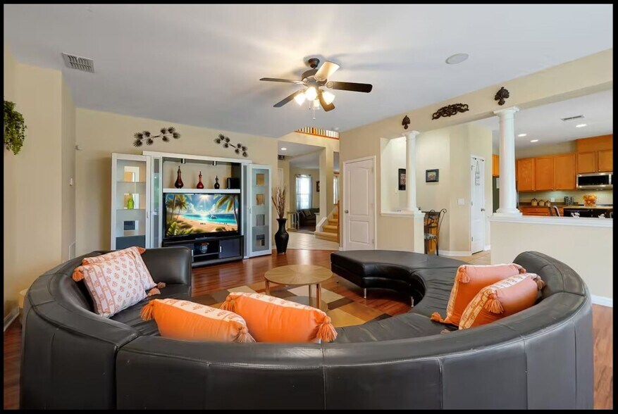 Building Photo - 2772 Ponkan Summit Dr