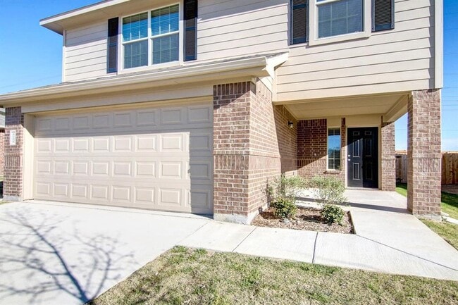 Building Photo - 4136 Twinleaf Dr