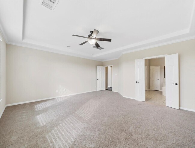 Building Photo - 4919 Blackwater Ln