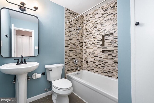 Building Photo - 10317 Cardinal Rd