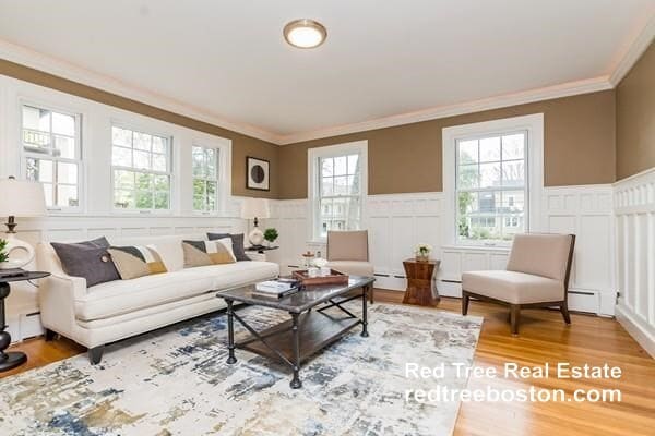 Building Photo - 29 Gammons Rd