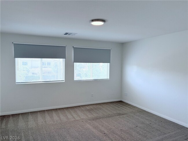 Building Photo - 6885 Black Ash St