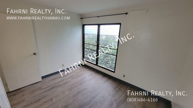 Building Photo - Kahe Kai - 2 Bedroom 1 Bath Apartment With...