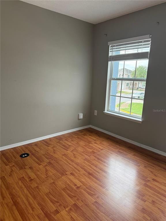 Building Photo - 14235 Sun Bay Dr