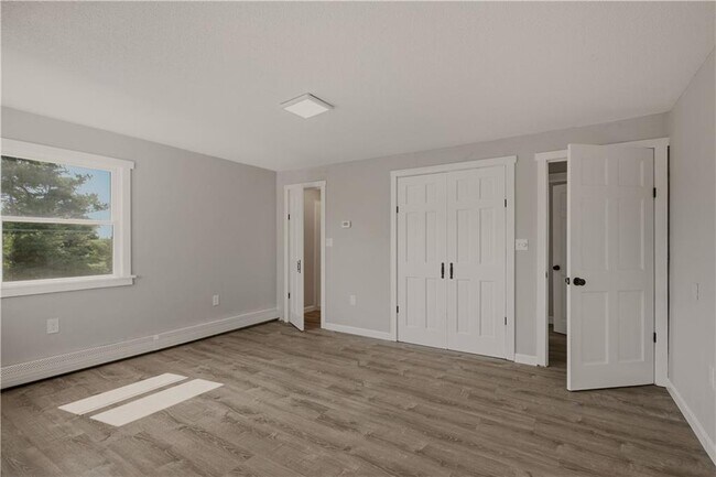 Building Photo - 49 E Dexter St
