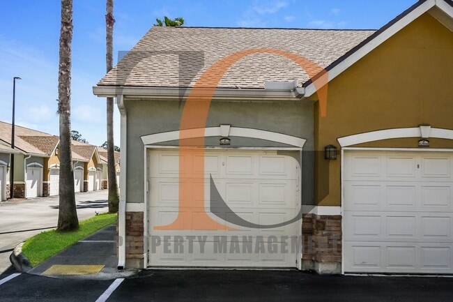 Building Photo - 2/2 Condo in the Gated Community of Villa ...