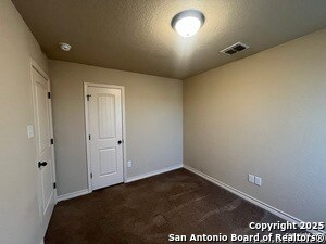 Building Photo - 6418 Luglio Ln