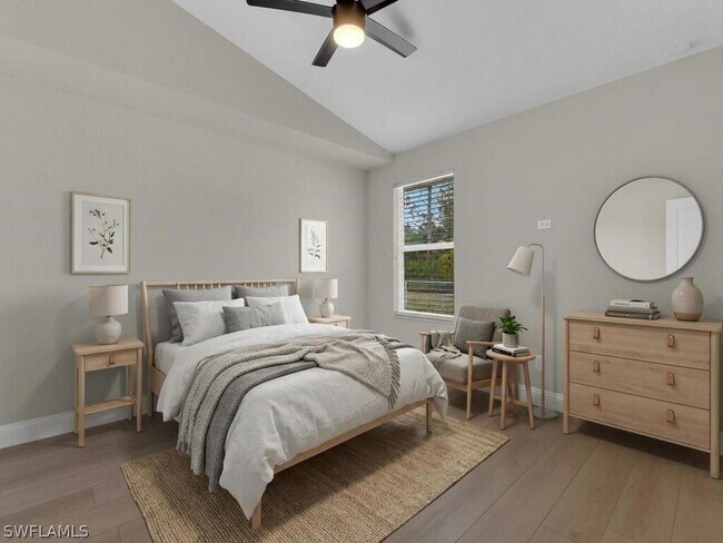 Building Photo - 6070 Lancewood Way