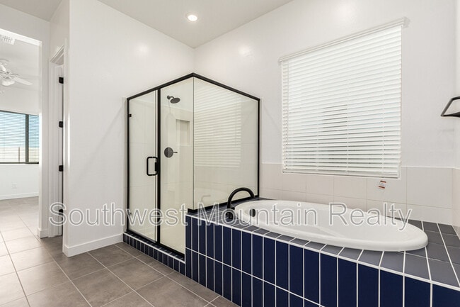 Building Photo - 2278 Foremaster Rd