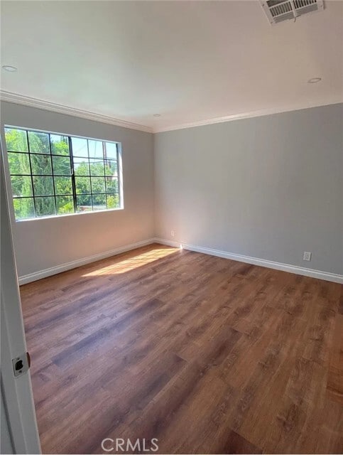 Building Photo - 21217 De La Guerra St