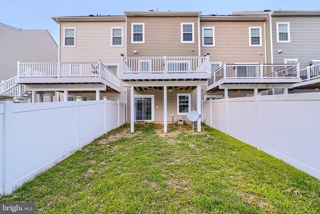 Building Photo - 1309 Spindrift Rd