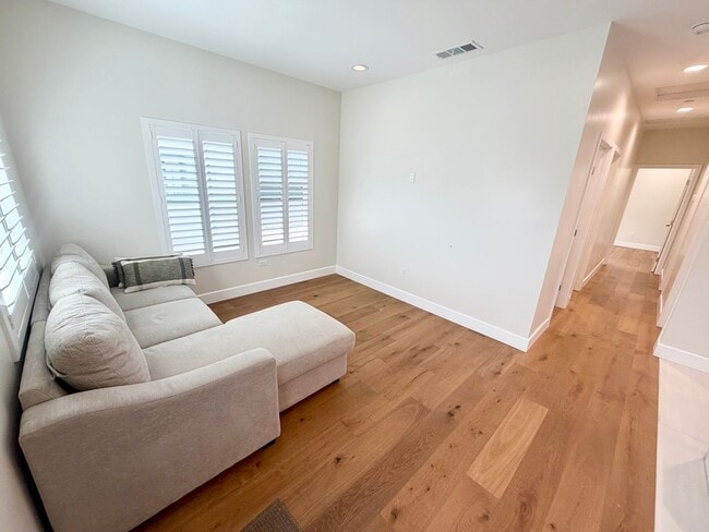 Building Photo - Brand New 2025 ADU in Prime Temple City Location!