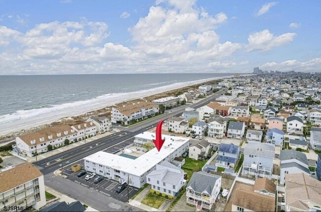 Building Photo - 413 E Brigantine Ave