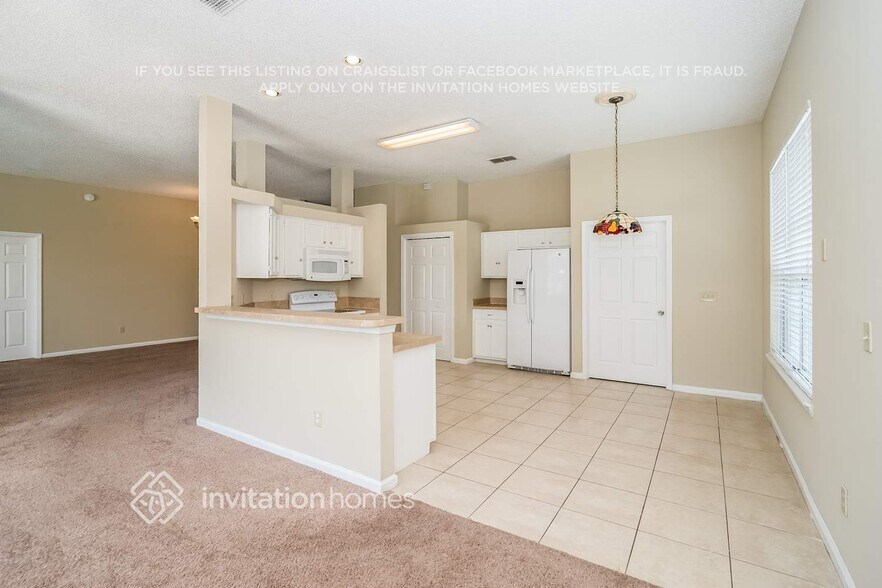 Building Photo - 4730 Cumberland Cove Ct