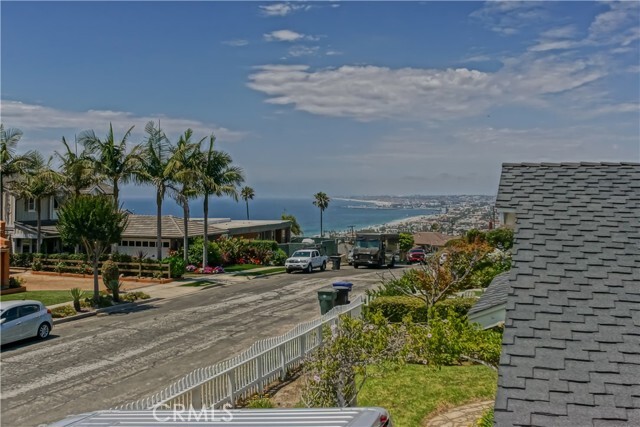 Building Photo - 428 Ave De Jose