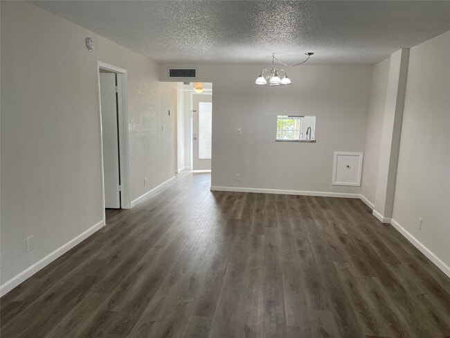 Building Photo - 3099 NW 48th Ave