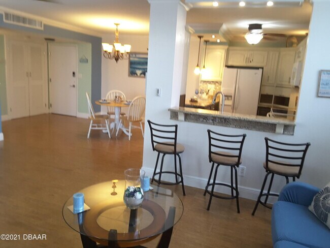 Building Photo - 2800 N Atlantic Ave