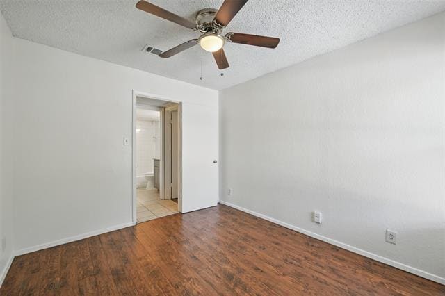 Building Photo - 6198 Vega Dr