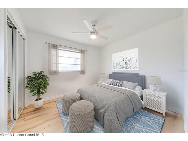 Building Photo - 380 Cassia Blvd